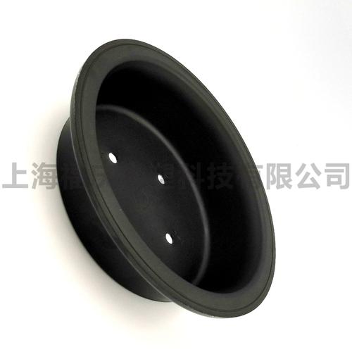 专业生产密封圈,密封件,橡胶制品
