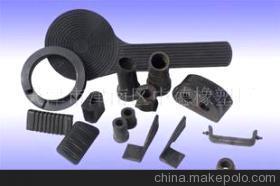 【橡胶制品】价格,厂家,图片,其他橡胶制品,天津市津南区中德橡塑厂-