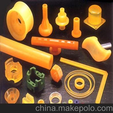 00元更多产品优惠价>最小采购量:1主营产品:橡胶制品,橡塑制品,塑料